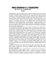 MAÇONARIA E JUDAÍSMO.pdf.pdf